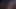 Yennefer (witcher 3) anal lanet bazı horoz tarafından fpsblyck