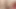 Büyük memeli lezbiyen hatunlar Britney Amber ve Christie Stevens orgazm olana kadar göt yalıyor ve makaslıyor!
