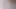 Sabah rahatlaması: Ayak ve parmakların nazik ayak fetişi yakın çekimleri (ayak fetişi bakış açısı)