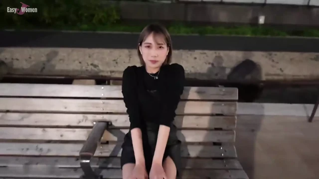 Asian Angel 23144