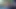 Güzel orgazm derlemesi, adam boşalan, bbc cumshots derlemesi, güzel büyük horoz