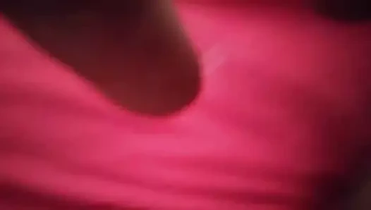 benim oğlan kahrolası o kaltak