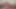 Sarışın silikonlu orta yaşlı seksi kadın yerde sikiliyor