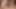 Seksi esmer orta yaşlı seksi kadının ıslak mastürbasyonu için amcık dildo