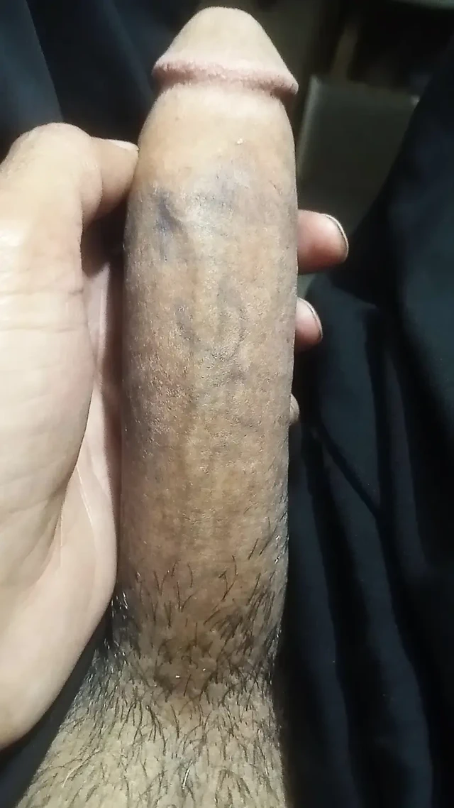 Özel olarak seks yapmak isteyen kadınlar benimle iletişime geçebilirler.