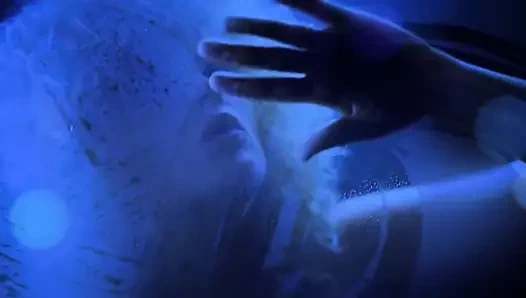 seksi müzik video 15