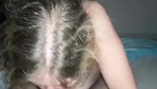 Üvey erkek kardeşim