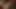 Genişleyen anal yumruklu geniş damlayan ıslak dağınıklık her yerde