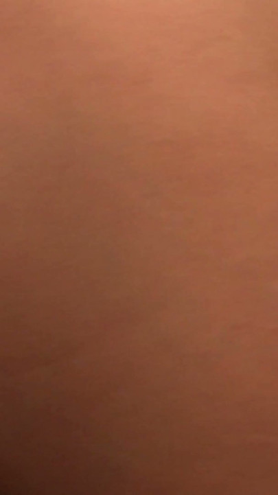 Esmer MILF Claudia Valentine Aaron Wilcox Tarafından Sikiliyor | Bölüm 2