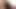 Cadence lux parmaklar ashley adams aroused kedi