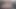 Sıska genç milf orgazm ile ona büyük vibratör