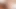 Rachel ramsey ırklararası domaltmalı anal dölleme