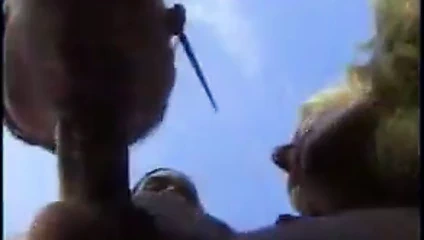 Barbie Boller-Madalina Ray Clip(Gr-2)