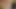 İri güzel kadın redhott slo-mo bakış açısı