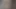 Üzerine ateşli sperm püskürtüp içine atmış.