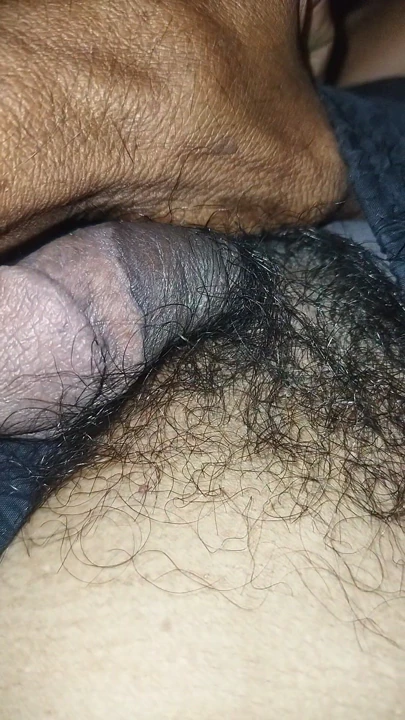 Yalnız-Yalnız Yarak
