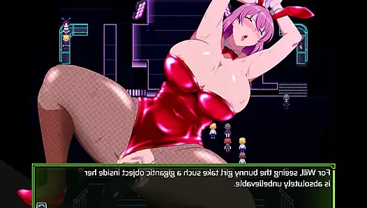 Zırhlı takım elbiseli solgante hentai oyunları orta yaşlı seksi kadın asker sert büyük yarakla sikişmek istiyor büyük götlü orta yaşlı seksi kadın