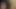Twink vermek oral seks için bbc
