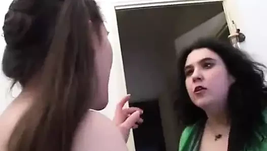 Situazioni Particolari 6