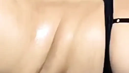 Arap zenci büyük göt ve büyük yarak