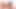 Xxx pornosunun her zaman gemide olduğu üvey anne Havayolları ile pratiğinizi bir sonraki seviyeye götürün!