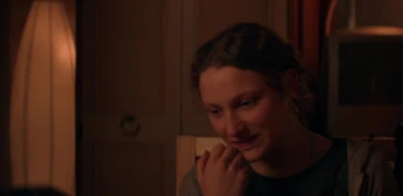 TallulahRoseHaddon Serie Kiss Me First 2018 1 Dublado HD