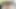 Alexa Mood yukarı çıkıyor ve götünü havada gösteriyor ve bizim için amını parmaklıyor