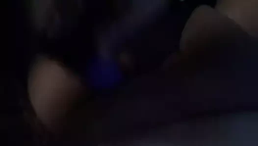 lanet benim KEDİ ve inilti