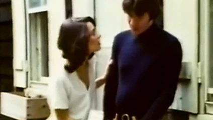 Ateşli meme uçları