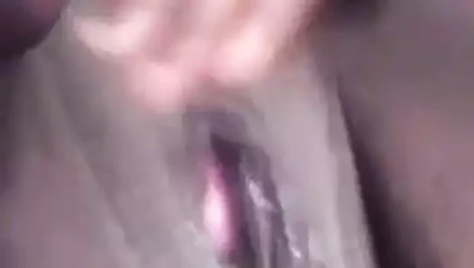 hızlı fışkırtma