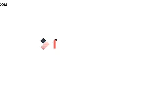 Sıcak arab eş seks bölüm 2