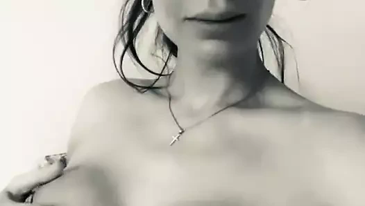 Jenzaofsweden videosu