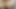 Yeni Hintli güzel kızlar ve deshi köylü seks videosu xxx video xvideo pornhub videosu xhamaster videosu