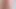 Latina değiştirme onu elbise gösteren kedi