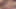 Seksi iri güzel kadın temiz tıraşlı amcıkla erkek arkadaşını ziyaret ediyor