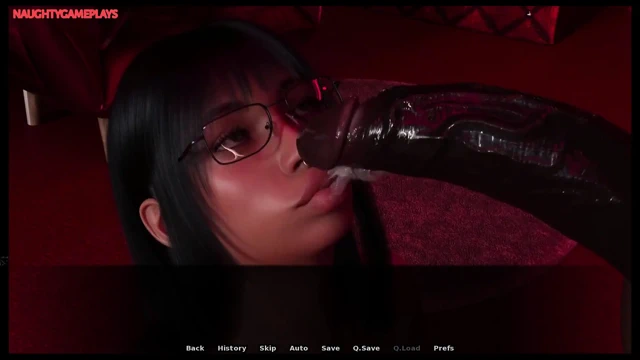 Kız arkadaşım üçlü seks istiyor (bölüm 03) son - sieglinnde