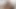 Brezilyalı lezbiyen derin öpüşme 01, sıcak ve seksi bronzlaşmış latin