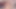 Pembe dildo