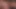 Amerikalı milf tricia thompson bugün oynak hissediyor