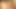 Oyuncaklarla oynayan en mükemmel iki orta yaşlı seksi kadın