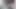 Sikişme videoları