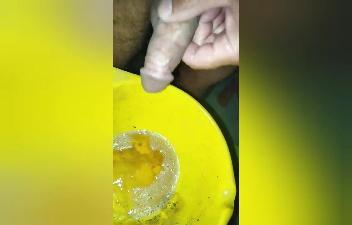Aynı şekilde işiyorum ben ve erkek arkadaşım bundan sonra beni domaltarak sikip amcığıma boşalıyorum