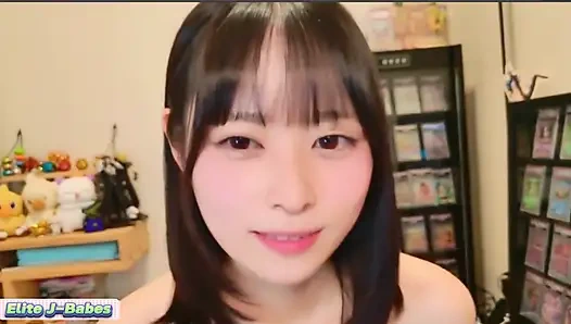 Striptizli kıyafet seçimi tam yüz ortaya çıkarma seçilen oyuncu seçmeleri bulanıklık olmadan gösteriliyor vol2