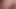 Lick my pussy and suck my clit, it's such a turn on