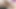 Girlsway - bella rolland ve orta yaşlı seksi kadın kenzie taylor whitney wright ile ateşli üçlü sekse dönüşüyor