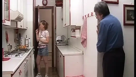 Gerçek İtalyan üvey aile ilişkilerinin hikayesi vol. 2 - dvd