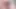 Üvey oğlum sikiştikten sonra büyük, ıslak amcığıma bakarken mastürbasyon yapıyor.