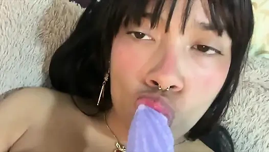 Baba, seni düşünerek mastürbasyon yapabilir miyim?