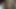 Seksi lezbiyen fahişeler ateşli bir üçlü sekste birbirlerinin amlarını yiyor