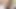 Asya amatör meditasyon, hd attırma ile japon seks - yumi emu çift